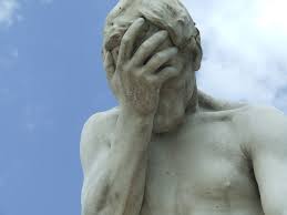 images?q=tbn:ANd9GcR9CT5zlAIHWmiMC17FDrD