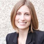 Katherine Fort, PhD › Antioch University