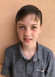 We will have online Mass