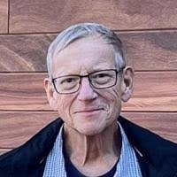 Steven "Steve" L. Tumbleson, 64 He is the husband of Nancy Tumbleson, of  Warren Steven "Steve" L. Tumbleson, 64, of Warren, passed away