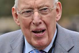 Ireland, Fighting Oppression- Pt II: Women's Rights: Standing with the  Chelsea Girl Strikers and Defending the Brook Centre