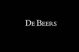 Resultado de imagen para De Beers