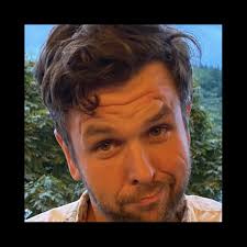 Lou's Lounge Presents: Comedy Night! — The Dole