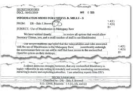 Résultat de recherche d'images pour "clinton email send nonsecure"