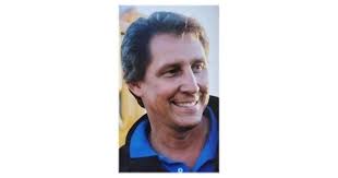 Raul Yarbrough Obituary (1959