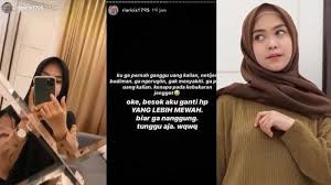Dan admin yakin kamu salah satunya. Dihujat Pamer Taruh Iphone 11 Sembarangan Ria Ricis Sewot Ga Pake Uang Kalian Tribunnews Com Mobile