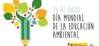 Cerrado todos los lunes y del 1 al 15 de agosto, 24, 25 y 31 de diciembre, 1 y 6 enero. Hoy Se Celebra El Dia Mundial De La Educacion Ambiental Ca 107 8