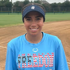 Brooklyn Barton's Instagram, Twitter & Facebook