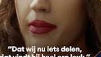 Van een Brabants dorp naar de glamour van Washington ... - Facebook
