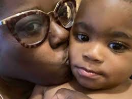 Fundraiser by Juhna Payton : Justice for Tyrone the hero