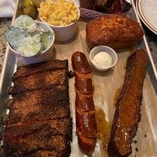 We did not find results for: Mabel S Bbq A Michael Symon Restaurant At The Palms Casino Las Vegas Nv Opentable