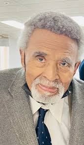 I learned from Robert June's niece