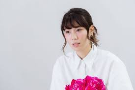 Maybe you would like to learn more about one of these? å¥³æ€§èŠ¸äººã¯çµå©šã™ã‚‹ã¨ã‚»ãƒŸãƒªã‚¿ã‚¤ã‚¢æ„ŸãŒå‡ºã‚‹ ç´ºé‡Žã¶ã‚‹ã¾ãŒèªžã‚‹è'›è—¤ å¥³å­spa
