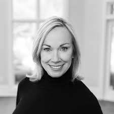 teladochealth #healthcare #virtualcare #sales #awards #empower #global  #cardiometabolic #health #mentalhealth #preventivehealth #learning