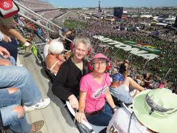 Watch live races and get the nascar schedule, race results, rumors and more on nbcsports.com. Daytona 500 Dirona Around The World