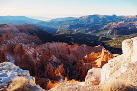 We have reviews of the best places to see in cedar city. Cedar Breaks National Monument Cedar City 2021 All You Need To Know Before You Go With Photos Tripadvisor