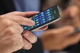 Έχει κανείς κάτοχος cosmote πρόβλημα με τη διεκπεραίωση κλήσεων; Cosmote Mia Anaba8mish Logismikoy Ftaiei Gia To Problhma Toy Internet