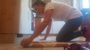 Aramanızda 2830 adet ürün bulundu. Welsoft Lastikli Hali Ortusu Yeni Geldi Cooook Beyendim Ve Ahmetin Ameliyati Youtube