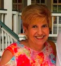 Geraldine Justice's Instagram, Twitter & Facebook