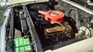 Image result for Cashmere Beige 1964 Oldsmobile