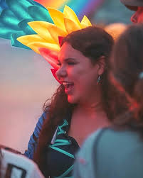 Diseño grafico e impresiión