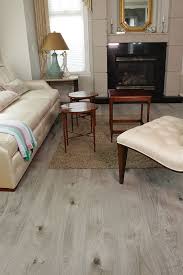 Barn Wood Fusion Floating Cork Flooring 13 32 10 5mm Thick X 8 1 4 In W X 47 1 4 In L 16 28 Sq Ft Case Vinyl Flooring Vinyl Wood Planks Vinyl Plank Flooring