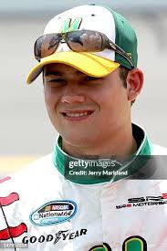 43 Casey Roderick Stock Photos, High-Res Pictures, and Images