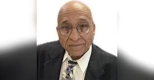 Mr. Steven Kimble Jr. Obituary