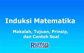 Contoh soal geografi kelas 10 semester 1 dan semester 2 kurikulum 2013 untuk kisi kisi latihan soal uas geografi lebih dari sekedar kartografi, studi peta. Contoh Soal Pilihan Ganda Geografi Kelas X Semester Genap Tentang Peta Berikut Ini Adalah Rincian Soal Pg Geografi Kelas 12 Sma Ma Semester 2