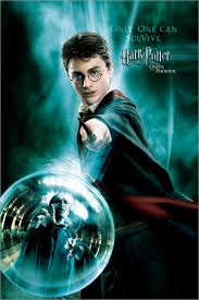 Rowling's harry potter series follows the darkest year yet for our young wizard, who finds himself knocked down a peg or three after the events. The Order Of The Phoenix Harry Potter Posters And Prints Posterlounge Com