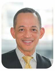 VIDEO: What next for Japan after shock election result?