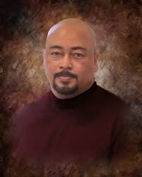 Michael "Wayne" Eason -