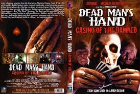 Casino is a 1995 american epic crime film directed by martin scorsese, produced by barbara de fina and distributed by universal pictures. Best Casino Horror Movies Of All Time Popcorn Horror