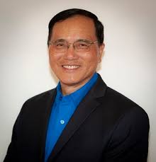 Southern California Leadership