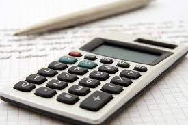 Tax, title, tags and $499.81 dealer doc fee not included in vehicle prices shown and must be paid by the purchaser. Car Loan Calculator In Eugene Oregon Toyota Dealership Kendall Toyota Of Eugene