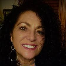 Victoria Tolson (torit1969)