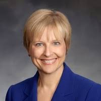 Jan Emerson-Shea Email & Phone Number