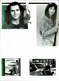 CURTIS MAYFIELD isIartists