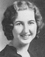 Edmunds High School, Sumter, S.C.