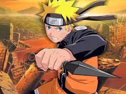 Penjelasan lengkap seputar gambar naruto keren terbaru 2019 yang bisa digunakan untuk foto, wallpaper, background, dp profil, grafiti, dll (lengkap). Naruto Diduga Mati Netizen Indonesia Harap Hinata Tak Jadi Janda
