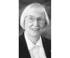 Diana Richman Obituary (1926