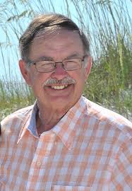 نمایه ‏‎Wilkinson & Wiseman Funeral Home‎‏‎