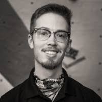 50+ "Vestal" profiles