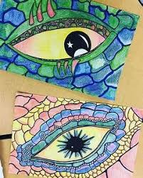Colored Pencil Art Lessons For Kids Verizon Image Search Results Lecciones De Arte Actividades Artisticas Arte Para Ninos When i was a kid i colored it most of all.