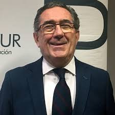 Eduardo Gutiérrez Díaz