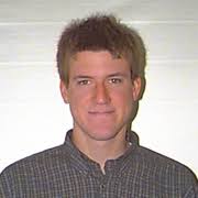 Physics 312: Spring 2000 Class Pictures