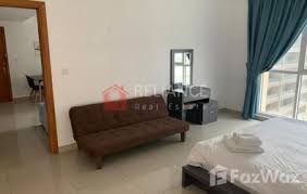 Amazing times square 1 bedroom holiday flat. 30 Best Apartments For Sale In Me Aisem First Sheikh Zayed Road Mbz Fazwaz Ae