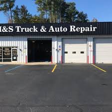 789 beaumont ave, spartanburg, sc 29303, usa. M S Truck Auto Repair 24 Photos Auto Repair 120 Southport Rd Spartanburg Sc Phone Number Yelp