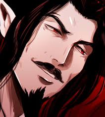 Moonlightshadxw They Re Just Having A Nice Dinner Dracula Art Gothic Anime Alucard Part 2 *opening my gates* fighting vs bully anime fighting simulator roblox.