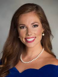 Hattiesburg association to present 21 debutantes